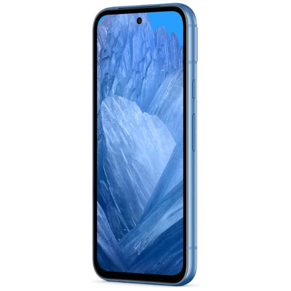 Google Pixel 8a (5) | SellUp Marketplace