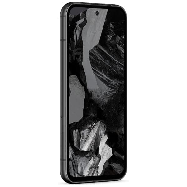 Google Pixel 8a (3) | SellUp Marketplace