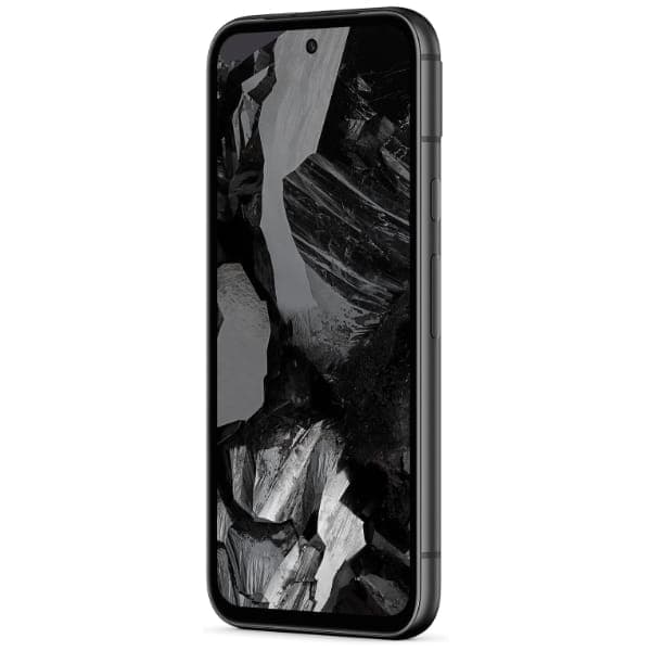 Google Pixel 8a (5) | SellUp Marketplace