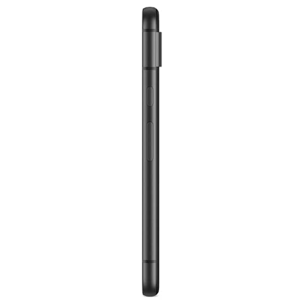 Google Pixel 8a (4) | SellUp Marketplace