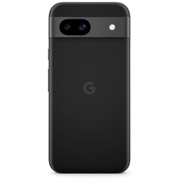 Google Pixel 8a (2) | SellUp Marketplace