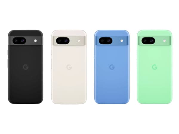 google-pixel-8a-bay-8128gb-1