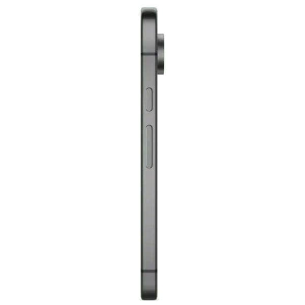 Google Pixel 9 5G (4) | SellUp Marketplace