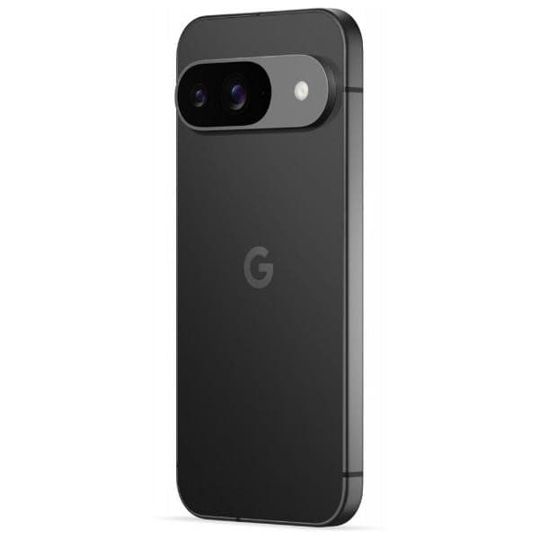 Google Pixel 9 5G (5) | SellUp Marketplace
