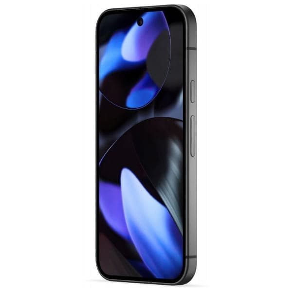 Google Pixel 9 5G (2) | SellUp Marketplace