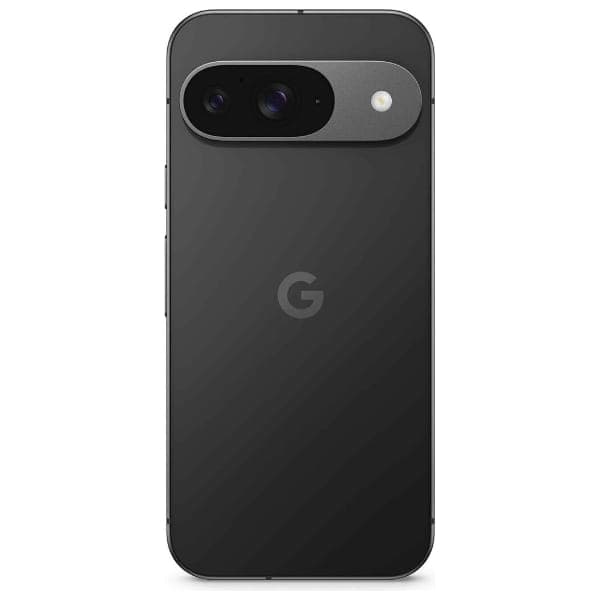 Google Pixel 9 5G (3) | SellUp Marketplace