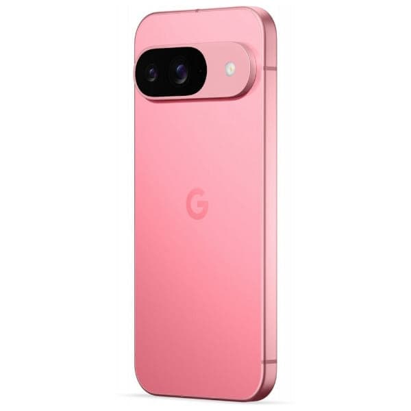 Google Pixel 9 5G (5) | SellUp Marketplace