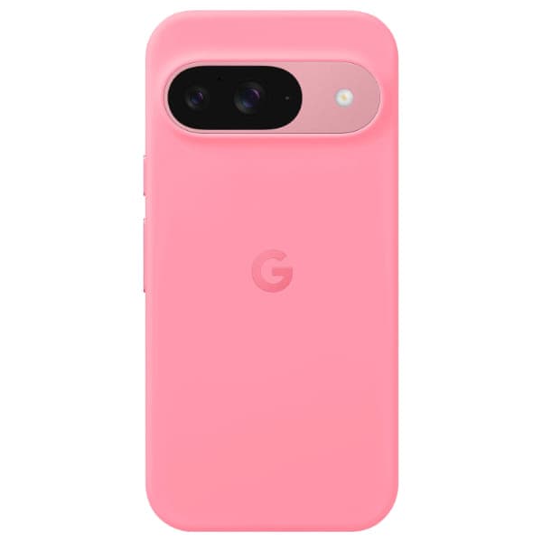 Google Pixel 9 5G (3) | SellUp Marketplace