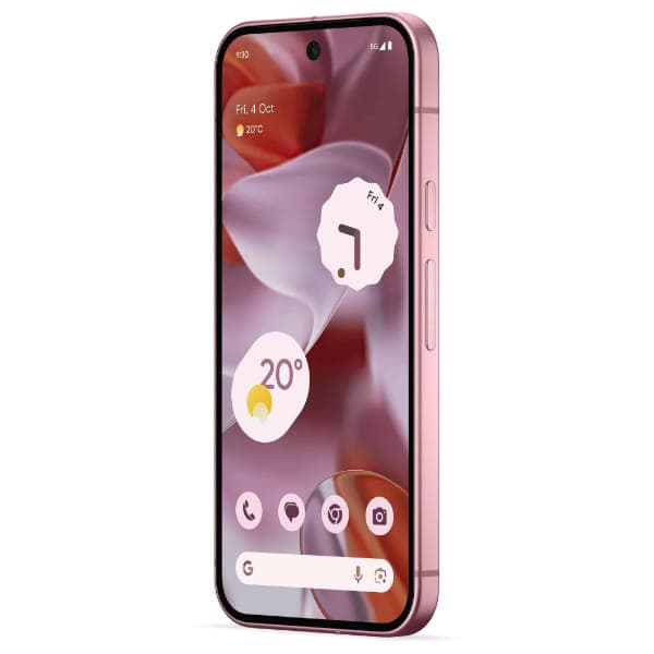 Google Pixel 9 5G (2) | SellUp Marketplace
