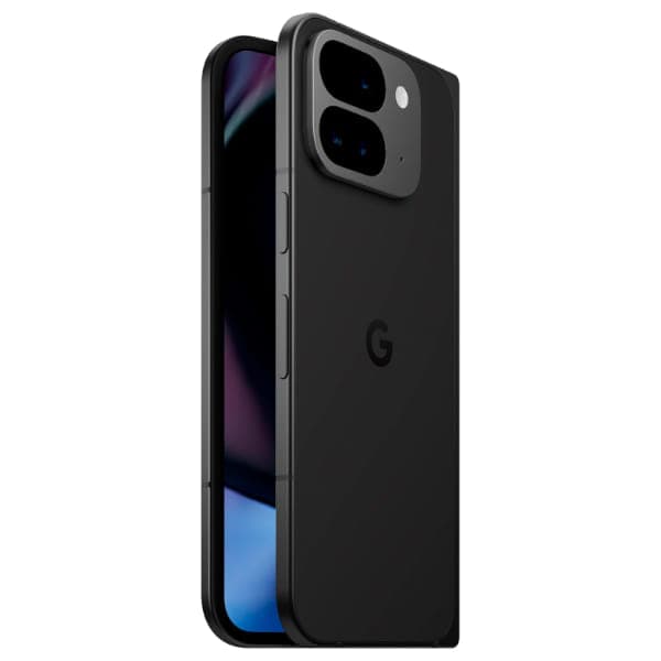 Google Pixel 9 Pro Fold (2) | SellUp Marketplace