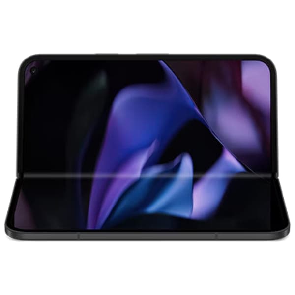 Google Pixel 9 Pro Fold (3) | SellUp Marketplace