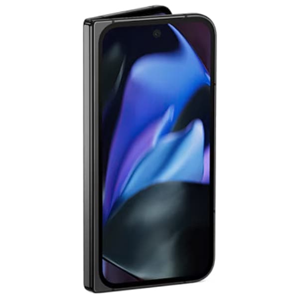 Google Pixel 9 Pro Fold (4) | SellUp Marketplace