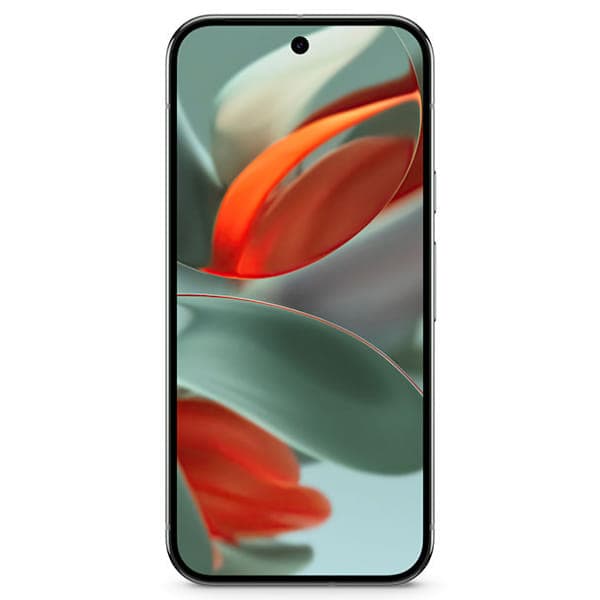 Google Pixel 9 Pro (5) | SellUp Marketplace