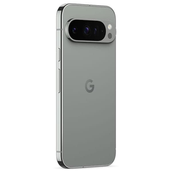 google-pixel-9-pro-hazel-16512gb