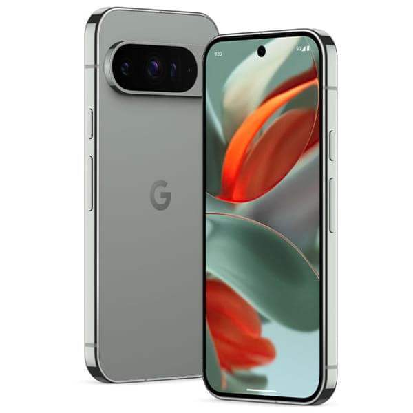 Google Pixel 9 Pro (2) | SellUp Marketplace