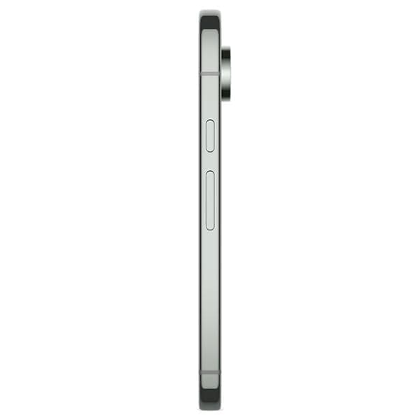 Google Pixel 9 Pro (3) | SellUp Marketplace