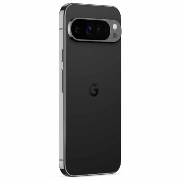 Google Pixel 9 Pro (4) | SellUp Marketplace