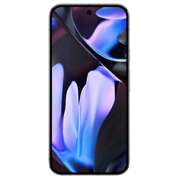 Google Pixel 9 Pro (5) | SellUp Marketplace