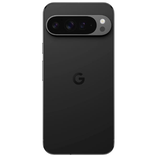 Google Pixel 9 Pro (2) | SellUp Marketplace