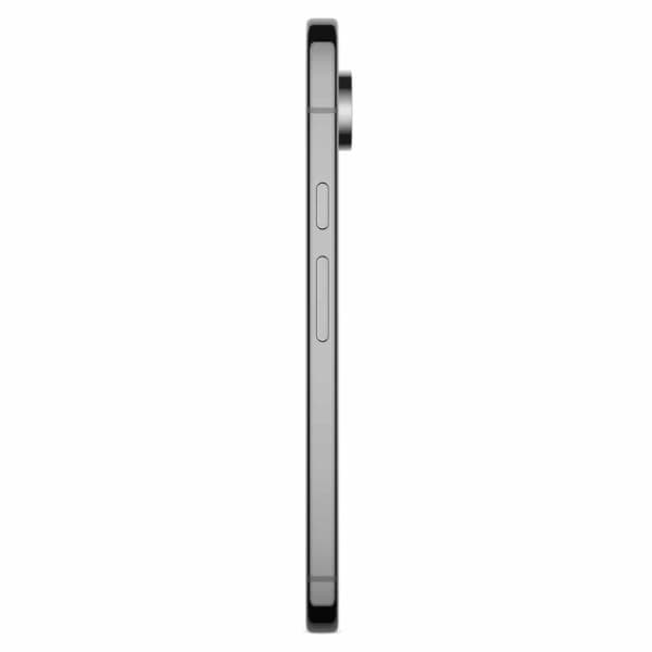 Google Pixel 9 Pro (3) | SellUp Marketplace