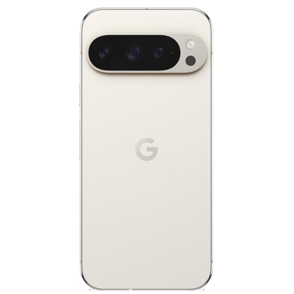 Google Pixel 9 Pro (2) | SellUp Marketplace