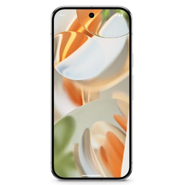 Google Pixel 9 Pro (5) | SellUp Marketplace