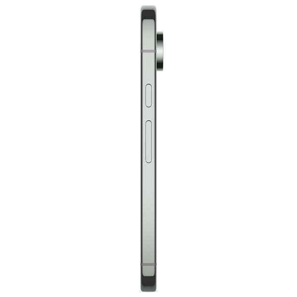 Google Pixel 9 Pro XL (3) | SellUp Marketplace
