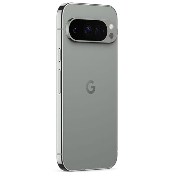 Google Pixel 9 Pro XL (5) | SellUp Marketplace