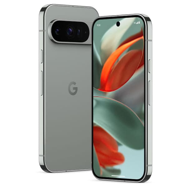 Google Pixel 9 Pro XL (2) | SellUp Marketplace