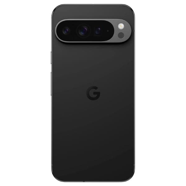 Google Pixel 9 Pro XL (2) | SellUp Marketplace