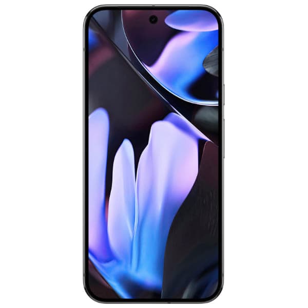 Google Pixel 9 Pro XL (4) | SellUp Marketplace