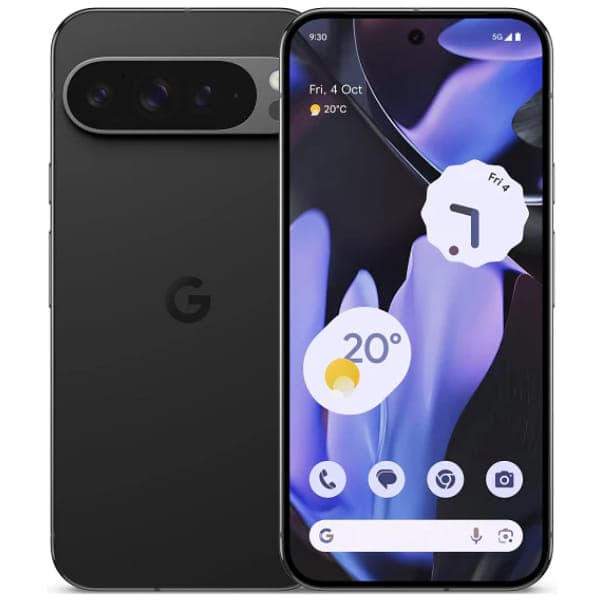 Google Pixel 9 Pro XL (1) | SellUp Marketplace