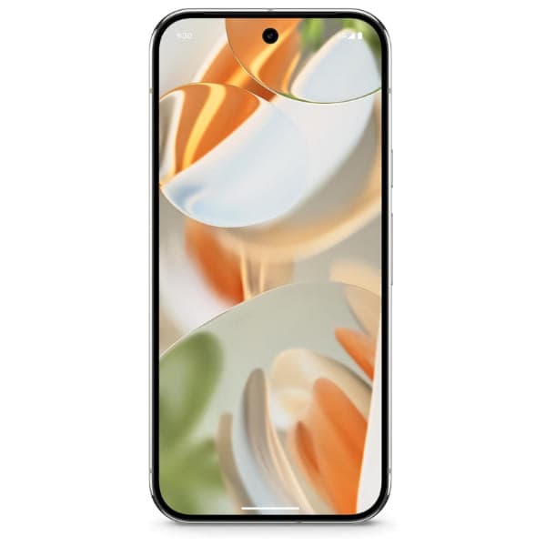 Google Pixel 9 Pro XL (4) | SellUp Marketplace
