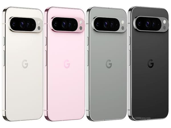 google-pixel-9-pro-xl-hazel-16256gb-1