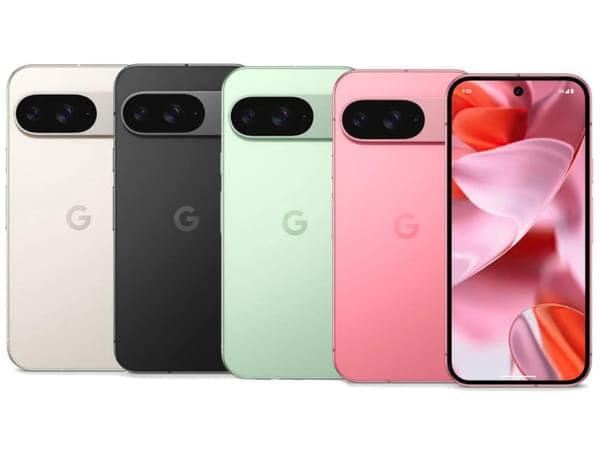 google-pixel-9-pro-hazel-16512gb-1