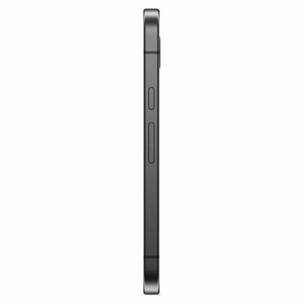 Google Pixel 9a (3) | SellUp Marketplace