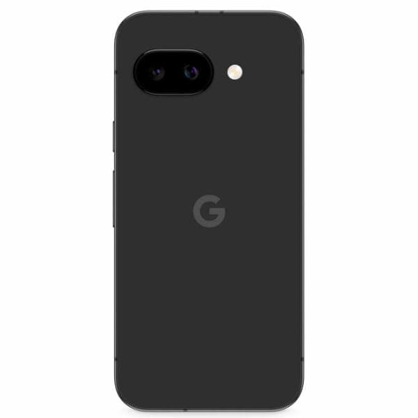 Google Pixel 9a (2) | SellUp Marketplace