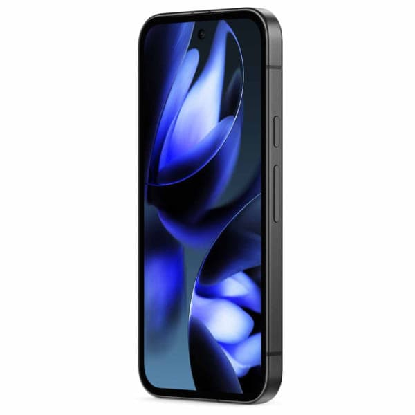 Google Pixel 9a (4) | SellUp Marketplace