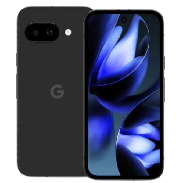 Google Pixel 9a (1) | SellUp Marketplace