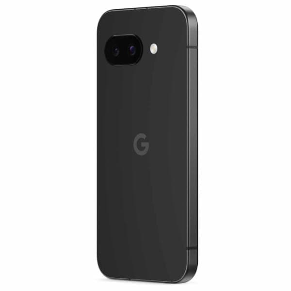 Google Pixel 9a (5) | SellUp Marketplace