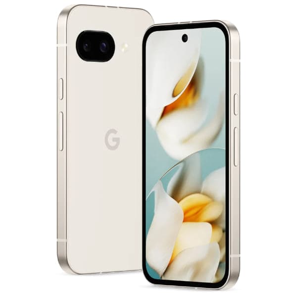Google Pixel 9a (4) | SellUp Marketplace