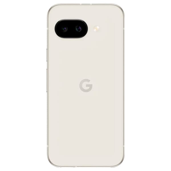 Google Pixel 9a (2) | SellUp Marketplace