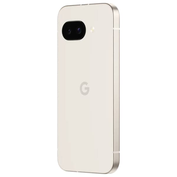 Google Pixel 9a (5) | SellUp Marketplace