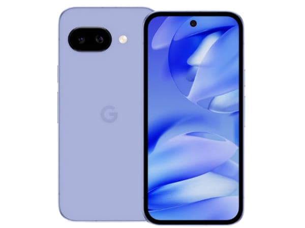 Google Pixel 9a (1) | SellUp Marketplace