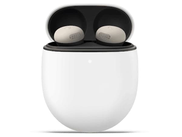 Google Pixel Buds Pro 2 (1) | SellUp Marketplace