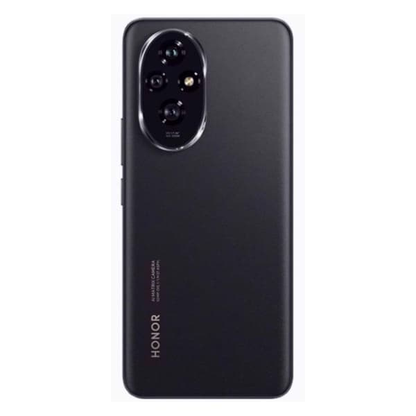 Honor 200 (3) | SellUp Marketplace