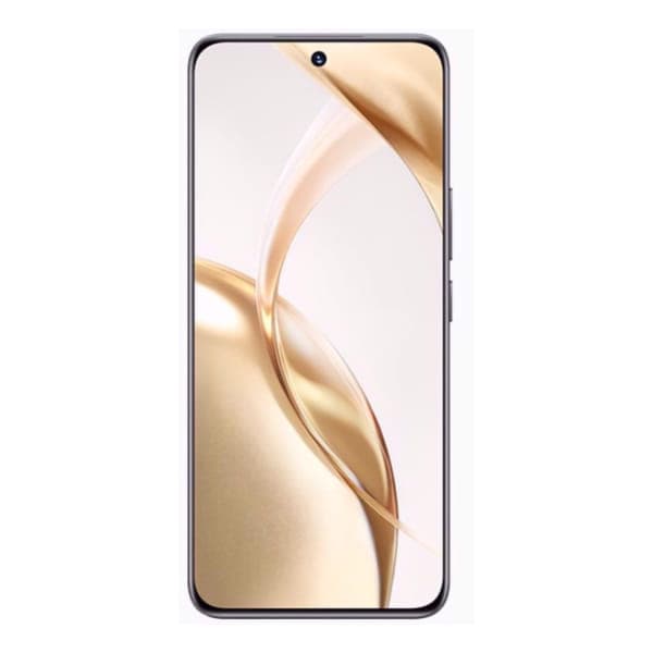 Honor 200 (2) | SellUp Marketplace