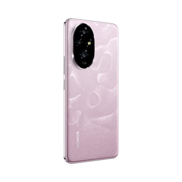 Honor 200 (4) | SellUp Marketplace