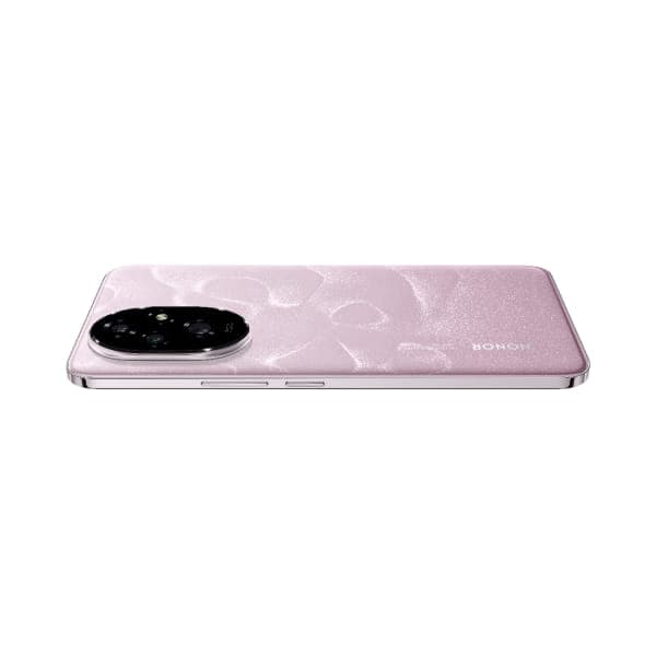 Honor 200 (5) | SellUp Marketplace