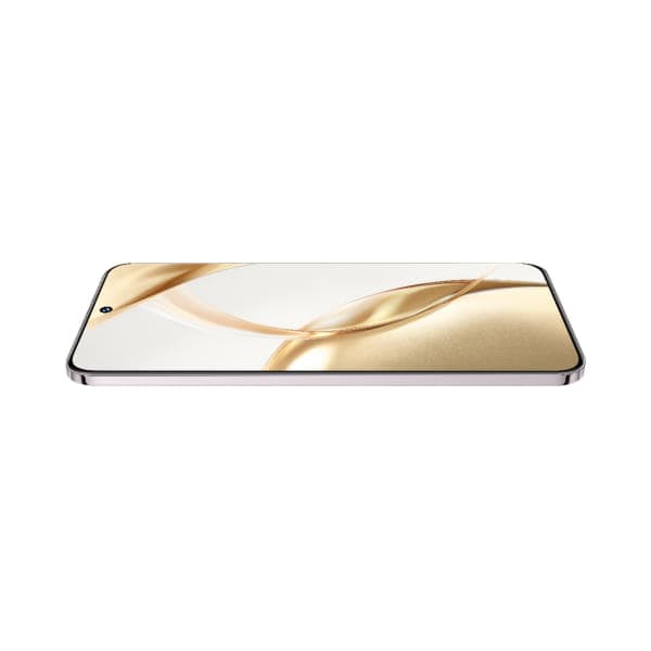 Honor 200 (3) | SellUp Marketplace